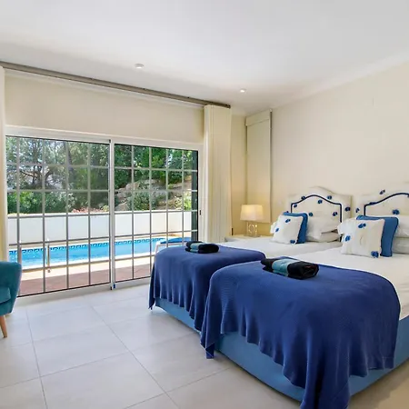 Tulipa Apartman *
